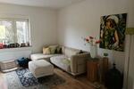 Wohnen auf Zeit Hürth - 2 Zimmer, 55 m&sup2;, 950&euro; | Angebot:26417873