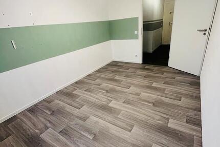 Wohnung zu vermieten, Schweinfurt Bergl 3 zimmer