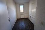 Etagenwohnung Merseburg Kötzschen - 2 Zimmer, 41 m&sup2;, 280&euro; | Angebot:26641667