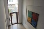 Etagenwohnung Offenbach am Main Hafen - 3 Zimmer, 79 m&sup2;, 1.980&euro; | Angebot:26207343
