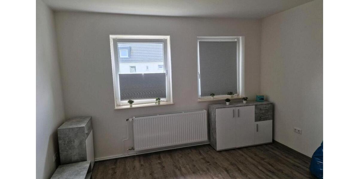 Wohnen auf Zeit Lübeck Sankt Lorenz Nord - 1 Zimmer, 16 m&sup2;, 440&euro; | Angebot:25764362
