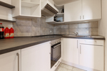 Wasserliesch, Möbliertes Appartement für Lux-Pendler