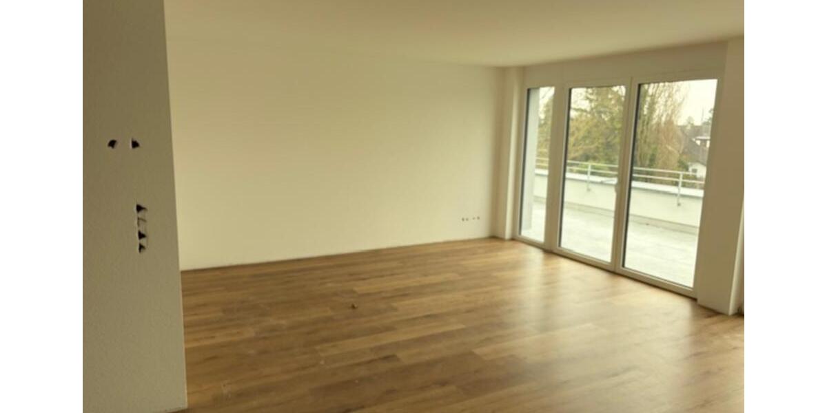 Einfamilienhaus Kehl - 2 Zimmer, 66 m&sup2;, 840&euro; | Angebot:24730115