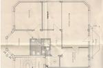 Etagenwohnung Jünkerath - 4 Zimmer, 107 m&sup2;, 920&euro; | Angebot:26639228