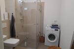 Etagenwohnung Neuruppin - 1 Zimmer, 44 m&sup2;, 517&euro; | Angebot:26588894
