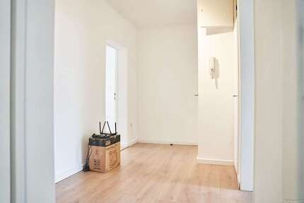 Wohnung Darmstadt - 3 Zimmer, 69 m&sup2;, 1.150&euro; | Angebot:26577456