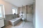 Etagenwohnung Osnabrück Eversburg - 3 Zimmer, 89 m&sup2;, 1.150&euro; | Angebot:26645751
