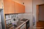 Wohnen auf Zeit Berlin Mitte - 1 Zimmer, 40 m&sup2;, 810&euro; | Angebot:26620214