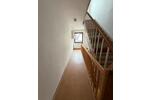 Etagenwohnung Stadtkyll - 3 Zimmer, 70 m&sup2;, 490&euro; | Angebot:26533942