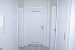 Helle 3,5-Zimmer-Wohnung mit Gartenbenutzung in Top-Lage von Herne 3 zimmer