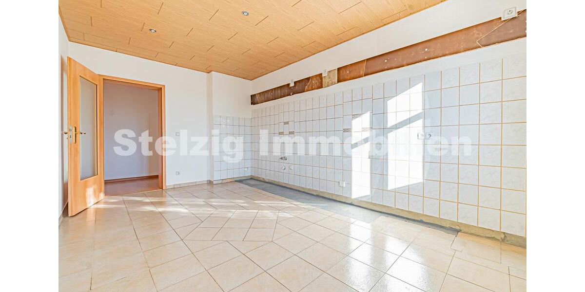 Erdgeschoßwohnung Altdöbern - 3 Zimmer, 92 m&sup2;, 644&euro; | Angebot:21841406