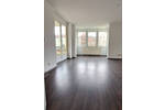 Etagenwohnung Saalfeld - 2 Zimmer, 92 m&sup2;, 690&euro; | Angebot:26486199