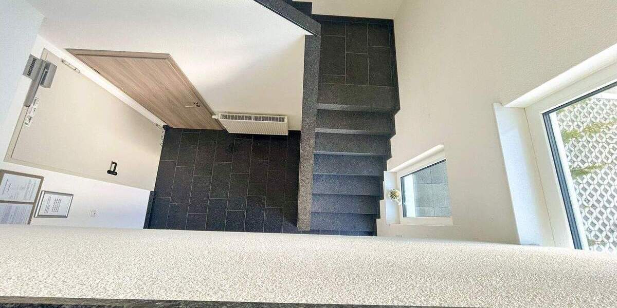 Etagenwohnung Bad Düben - 4 Zimmer, 127 m&sup2;, 1.380&euro; | Angebot:26156566