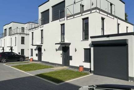 Haus Montabaur Horressen - 5 Zimmer, 130 m&sup2;, 1.690&euro; | Angebot:25286677