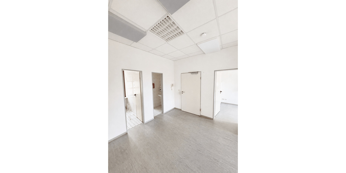Gewerbeobjekt Vierkirchen Esterhofen - 1.095&euro; | Angebot:26617436