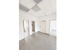 Gewerbeobjekt Vierkirchen Esterhofen - 1.095&euro; | Angebot:26617436