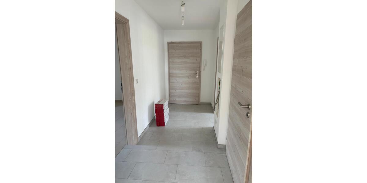 Erdgeschoßwohnung Pulsnitz - 3 Zimmer, 73 m&sup2;, 766&euro; | Angebot:26051539