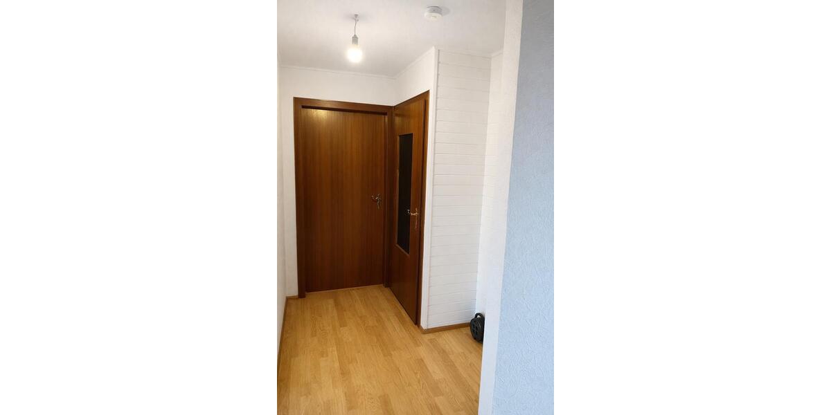 Dachgeschoßwohnung Erkelenz - 1 Zimmer, 65 m&sup2;, 520&euro; | Angebot:25444022