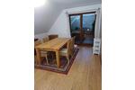Mietwohnung zimmer