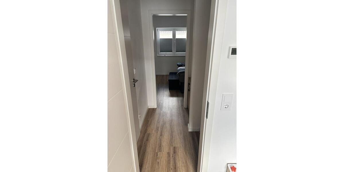 Erdgeschoßwohnung Kölln-Reisiek Reisiek - 3 Zimmer, 69 m&sup2;, 1.190&euro; | Angebot:26464849