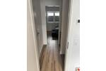 Erdgeschoßwohnung Kölln-Reisiek Reisiek - 3 Zimmer, 69 m&sup2;, 1.190&euro; | Angebot:26464849