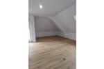 Dachgeschoßwohnung Zossen - 3 Zimmer, 96 m&sup2;, 1.460&euro; | Angebot:26322784