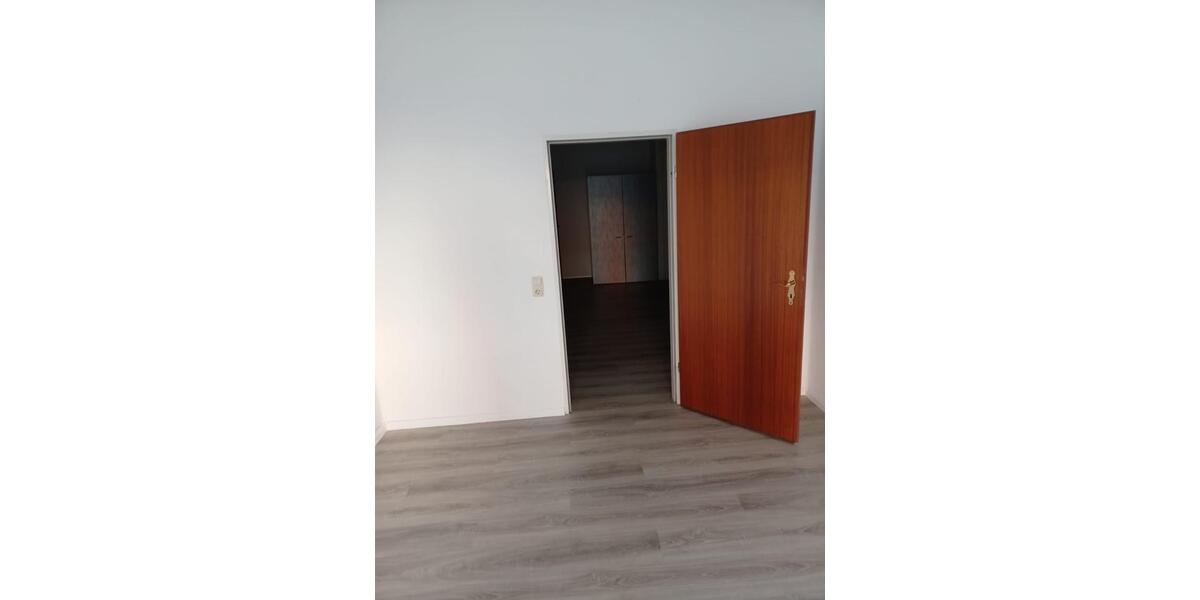 Gewerbeobjekt Mölln - 470&euro; | Angebot:21546087