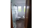 Etagenwohnung Frankenberg (Eder) - 5 Zimmer, 113 m&sup2;, 900&euro; | Angebot:26496343