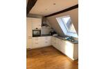 Etagenwohnung Gau-Odernheim Odernheim - 3 Zimmer, 75 m&sup2;, 850&euro; | Angebot:26311753
