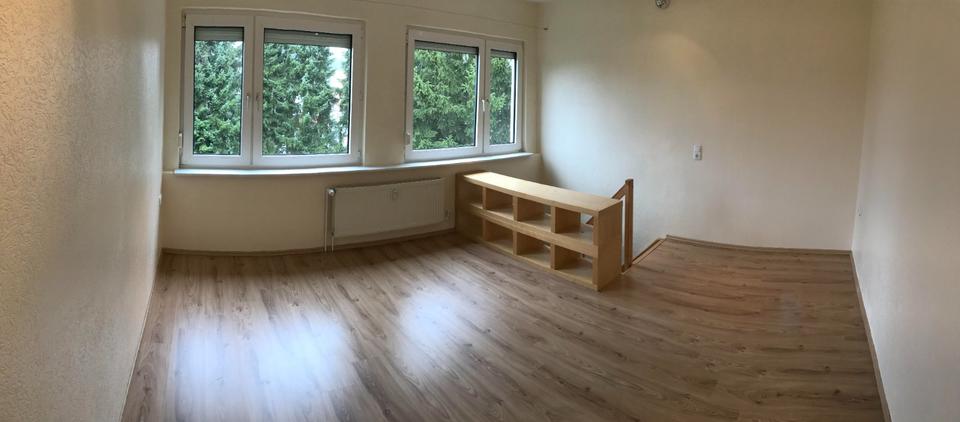 Maisonettenwohnung Bad Fallingbostel - 2.5 Zimmer, 60 m&sup2;, 515&euro; | Angebot:25157590