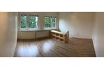 Maisonettenwohnung Bad Fallingbostel - 2.5 Zimmer, 60 m&sup2;, 515&euro; | Angebot:25157590