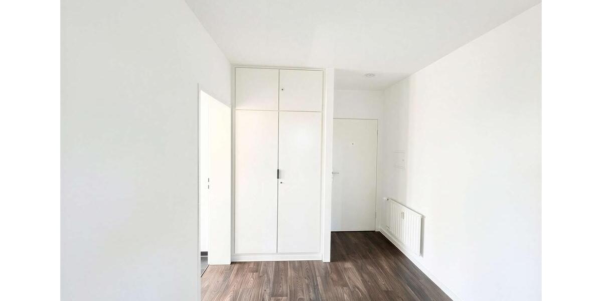 Etagenwohnung Warstein - 2 Zimmer, 62 m&sup2;, 430&euro; | Angebot:26440864