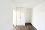 Etagenwohnung Warstein - 2 Zimmer, 62 m&sup2;, 430&euro; | Angebot:26440864