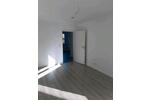 Etagenwohnung Kassel - 2 Zimmer, 70 m&sup2;, 770&euro; | Angebot:26593149