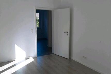 Wohnung Kassel - 2 Zimmer, 70 m&sup2;, 770&euro; | Angebot:26593149