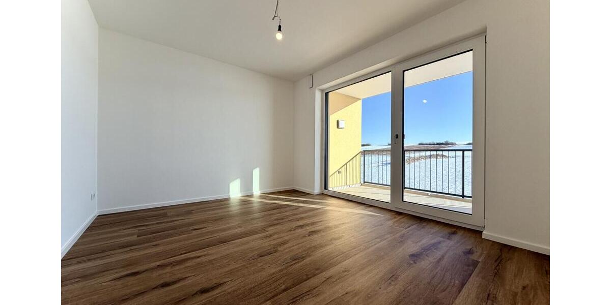 Etagenwohnung Roßbach - 2 Zimmer, 62 m&sup2;, 620&euro; | Angebot:25125161