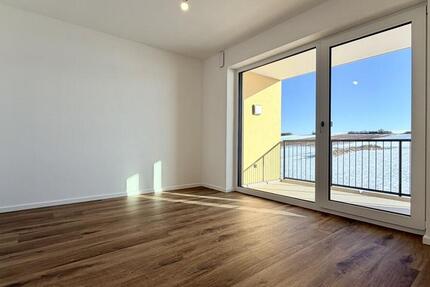 Wohnung Roßbach - 2 Zimmer, 62 m&sup2;, 620&euro; | Angebot:25125161