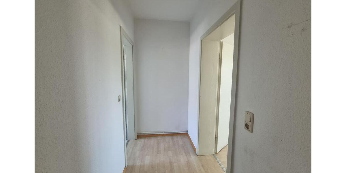 Ankommen und wohlfühlen ! Ihre gemütliche Singlewohnung im schönen Hayn-Jetzt mit 300€* Gutschein zimmer