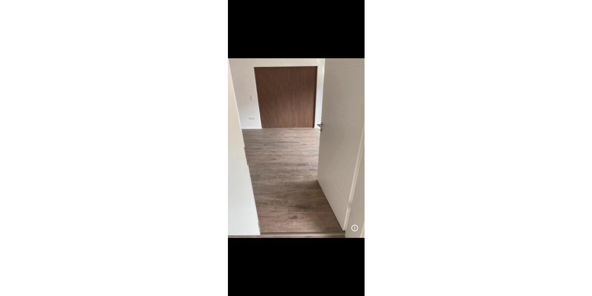 Etagenwohnung Neustadt an der Aisch - 2 Zimmer, 85 m&sup2;, 799&euro; | Angebot:26383182