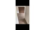 Etagenwohnung Neustadt an der Aisch - 2 Zimmer, 85 m&sup2;, 799&euro; | Angebot:26383182