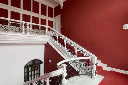 Wohnung Wuppertal Brill - 3 Zimmer, 120 m&sup2;, 960&euro; | Angebot:25177794