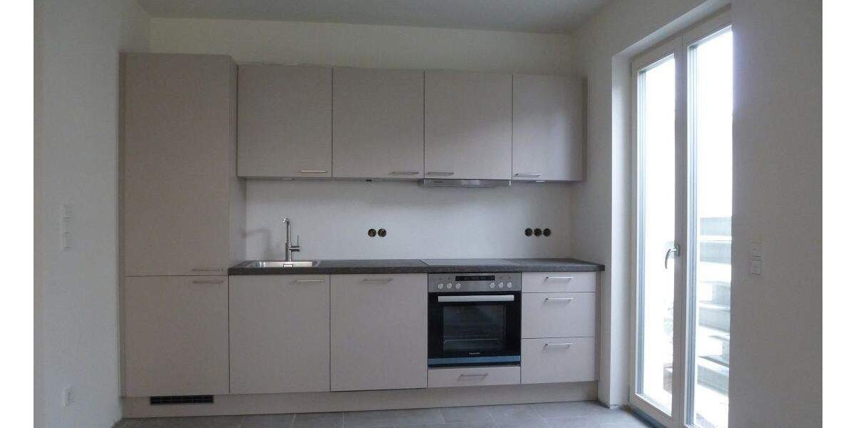 Etagenwohnung Starnberg - 2 Zimmer, 54 m&sup2;, 1.130&euro; | Angebot:25140506