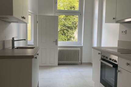 Wohnung zum Mieten in Berlin 1.245 € 62.15 m² 2 zimmer
