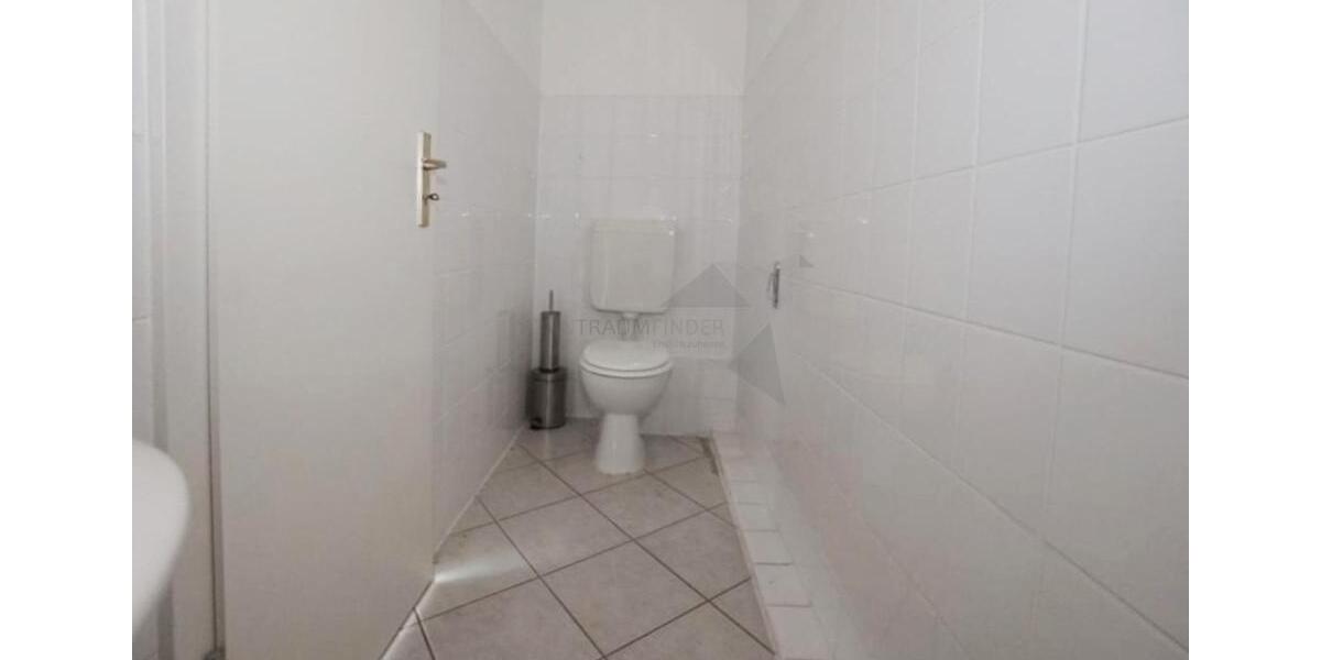 Gewerbeobjekt Meerane - 419&euro; | Angebot:16847617