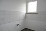 Unsere neue Wohnung: 2-Zimmer-Wohnung zimmer