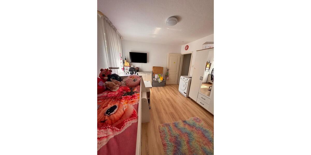 Etagenwohnung Bad Ems - 3 Zimmer, 90 m&sup2;, 950&euro; | Angebot:26262843