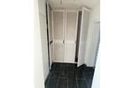 Dachgeschoßwohnung Mönchengladbach Nord - 2 Zimmer, 60 m&sup2;, 900&euro; | Angebot:26524936