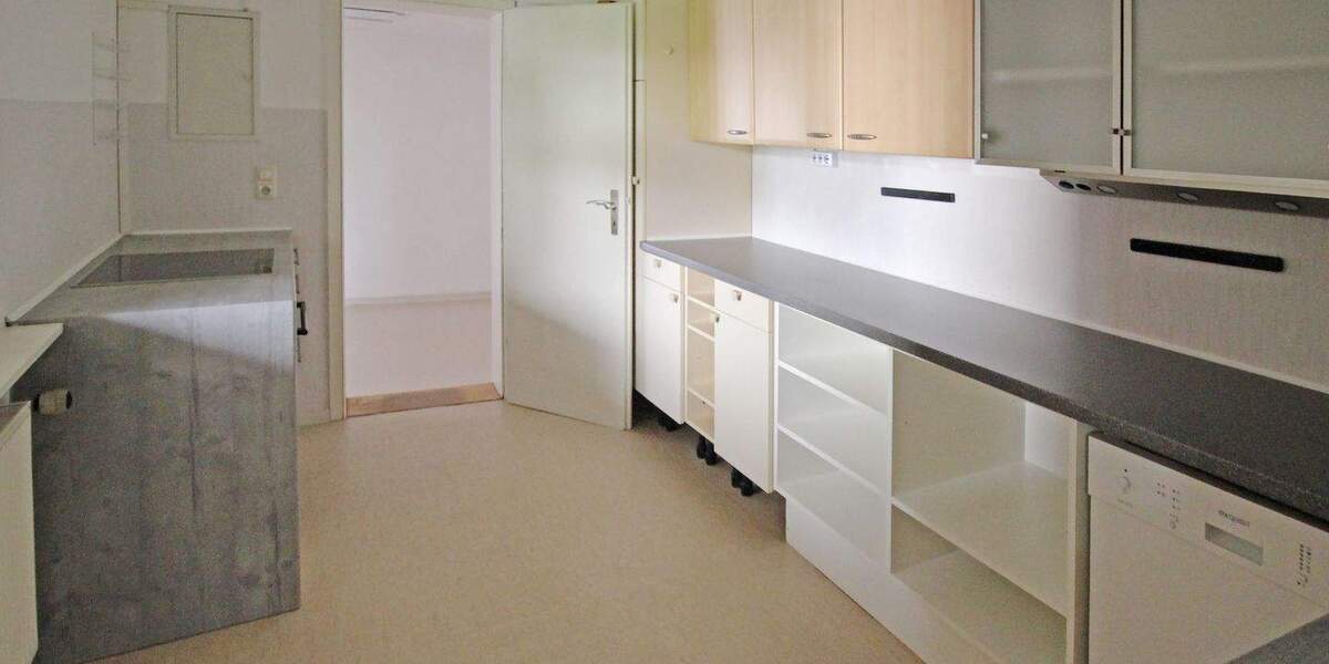 Gewerbeobjekt Lüchow - 3 Zimmer, 420&euro; | Angebot:25687248