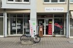 Laden Büroflächen in Eislingen Jahnstr. zu vermieten - Gewerbeobjekt Eislingen Eislingen/Fils | Angebot:26568195
