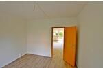 Erdgeschoßwohnung Sangerhausen - 2 Zimmer, 51 m&sup2;, 353&euro; | Angebot:26379993
